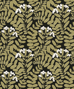 Обои Khroma Mysa