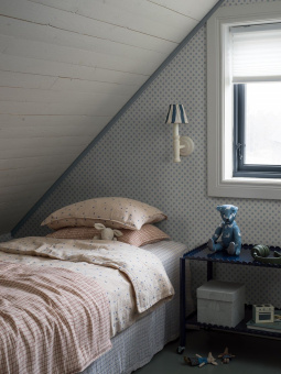 Обои Borastapeter Nordic Folk