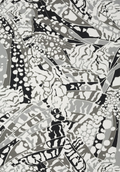 Обои Anna French Nara