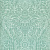 Обои A-Street Prints Daylight
