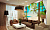 Обои Artmegahome Пейзажи