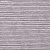 Обои Phillip Jeffries Tailored Walls