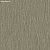 Обои ADAWALL Toros
