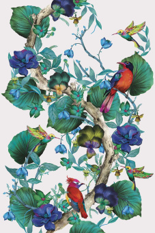 Фрески/Панно ORTOGRAF