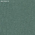 Обои York Stacy Garcia Moderne
