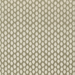 Ткань Zoffany Domino Velvets