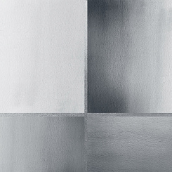 Фотообои Wall Street DECO 3D