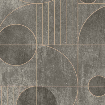 Фотообои Wall Street Pifagorica