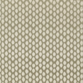 Ткань Zoffany Domino Velvets