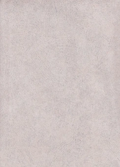 Обои SOM Premier