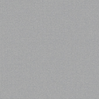 Обои Alessandro Allori Bruni