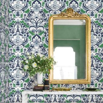 Обои A-Street Prints Daylight