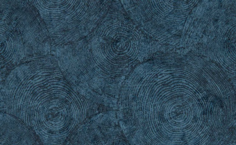 Обои Clarke & Clarke Expressions Performans