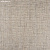 Обои Phillip Jeffries Seamless Naturals