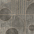 Фотообои Wall Street Pifagorica