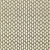 Ткань Zoffany Domino Velvets