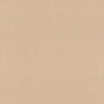 Обои Rasch Garden