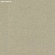 Обои Decori& Decori Zen