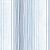 Обои AURA Simply Stripes