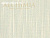 Обои Print 4 Smart