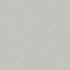 Обои Marburg Bloom