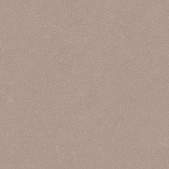 Обои Grandeco Special Edition 2