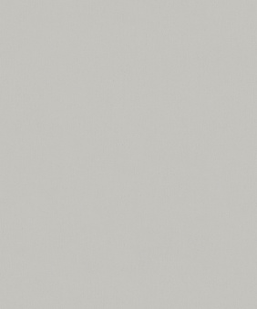 Обои Marburg Bloom