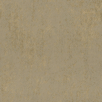 Обои Omexco Edition