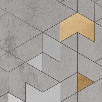 Фотообои Wall Street Pifagorica