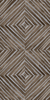 Обои Tiffany Design Reveries