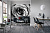 Обои Artmegahome Черно-белые