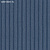 Обои York Waverly Stripes