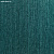 Обои Desima D.O.C. ORIGINALS VOL.1