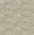 Обои Wallquest GEOTEX