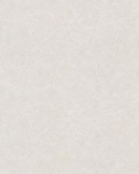 Обои Kerama Marazzi Galatea