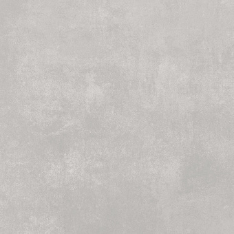 Обои Bernardo Bartalucci Bigi Plus