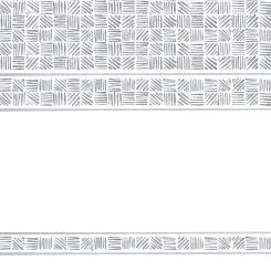 Фотообои Wall Street MINIMALISM