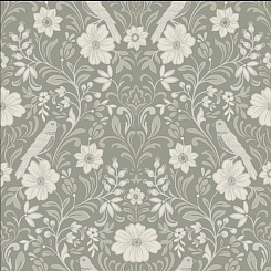 Обои Magnolia Home Magnolia Home 4