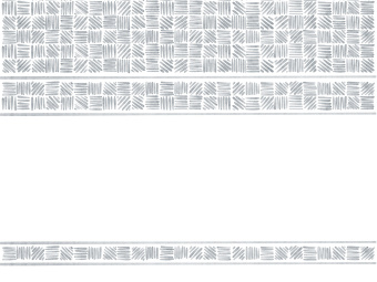 Фотообои Wall Street MINIMALISM