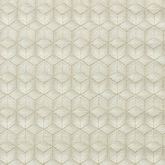 Ткань Harlequin Kasuri