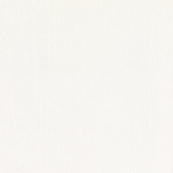 Обои Desima Rossica Line