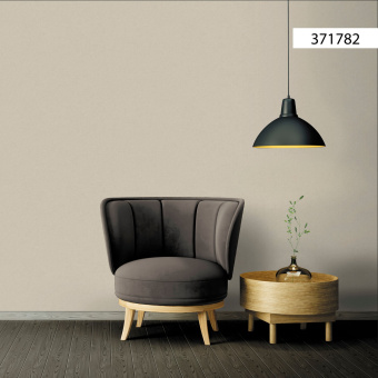 Обои AS Creation Mia&Paul