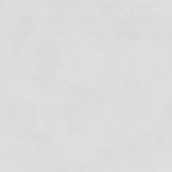 Обои Артекс Absolute II