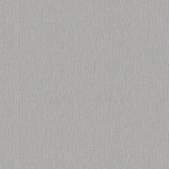 Обои Uniwal Reflection 5