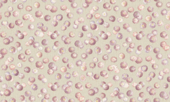 Обои Grandeco Gloria