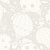 Обои York Daydream