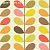 Обои Harlequin Orla Kiely