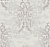 Обои Collins & Company Solitaire