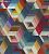 Обои Harlequin Momentum 5