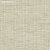 Обои Ronald Redding Designer Resource Grasscloth